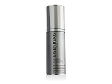 Maska na oči Eisenberg Excellence Gold Ultralift Eye Mask 30 ml