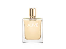 Parfémovaná voda HUGO BOSS BOSS Alive Sparkling Lavender 50 ml