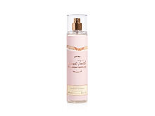 Tělový sprej Sabrina Carpenter Sweet Tooth 236 ml