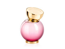 Parfémovaná voda Halloween My Wish 100 ml