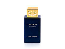 Parfémovaná voda Swiss Arabian Shaghaf Oud Azraq 75 ml