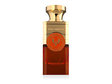 Parfém Electimuss Caspian Cherry 100 ml
