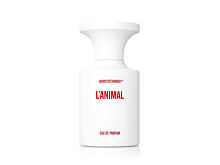Parfémovaná voda BORNTOSTANDOUT L'Animal 50 ml