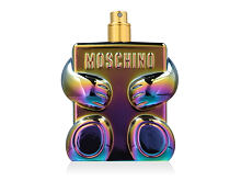 Parfémovaná voda Moschino Toy 2 Pearl 100 ml Tester