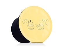 Denní pleťový krém Shiseido Vital Perfection Uplifting & Firming Advanced Cream Náplň 50 ml