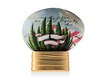 Parfémovaná voda The House Of Oud Crazy Collection Doux Ennui 75 ml
