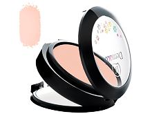 Pudr Dermacol Mineral Compact Powder 8,5 g 01