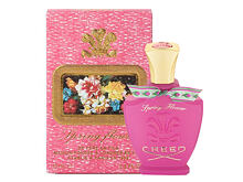 Parfémovaná voda Creed Spring Flower 75 ml Tester
