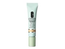 Korektor Clinique Anti-Blemish Solutions 10 ml 02 Tester