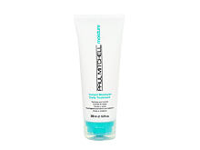 Kondicionér Paul Mitchell Instant Moisture Conditioner 200 ml