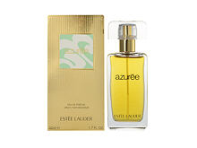 Parfémovaná voda Estée Lauder Azuree 50 ml