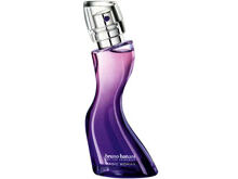 Toaletní voda Bruno Banani Magic Woman 50 ml poškozená krabička