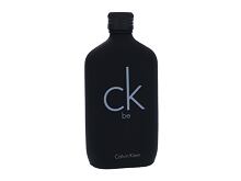 Toaletní voda Calvin Klein CK Be 50 ml