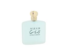 Toaletní voda Giorgio Armani Acqua di Gio 100 ml