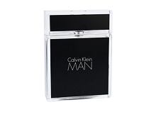 Toaletní voda Calvin Klein Man 50 ml
