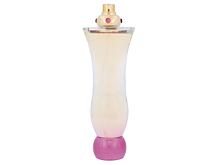 Parfémovaná voda Versace Woman 50 ml Tester