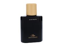 Toaletní voda Davidoff Zino 125 ml