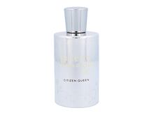 Parfémovaná voda Juliette Has A Gun Citizen Queen 100 ml