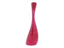 Parfémovaná voda KENZO Kenzo Amour 30 ml