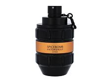 Parfémovaná voda Viktor & Rolf Spicebomb Extreme 90 ml