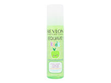 Kondicionér Revlon Professional Equave Kids Princess Look 200 ml
