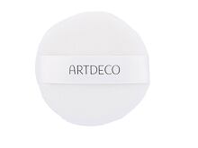 Aplikátor Artdeco Loose Powder Puff 1 ks