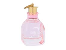 Parfémovaná voda Lanvin Rumeur 2 Rose 30 ml