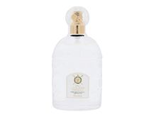Kolínská voda Guerlain Eau de Cologne Imperiale 100 ml