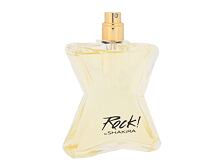 Toaletní voda Shakira Rock! by Shakira 80 ml Tester