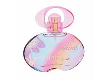 Toaletní voda Salvatore Ferragamo Incanto Shine 50 ml