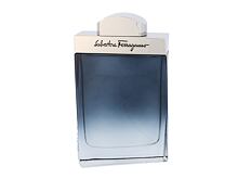Toaletní voda Ferragamo Subtil Pour Homme 100 ml