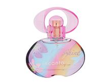 Toaletní voda Ferragamo Incanto Shine 30 ml