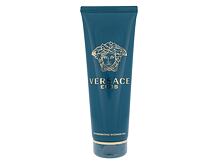 Sprchový gel Versace Eros 250 ml