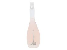 Toaletní voda Jennifer Lopez Glow By JLo 100 ml