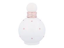 Parfémovaná voda Britney Spears Fantasy Intimate Edition 100 ml