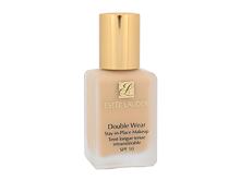 Make-up Estée Lauder Double Wear Stay In Place SPF10 30 ml 1W1 Bone
