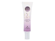 CC krém Xpel Osiris SPF15 35 ml Natural