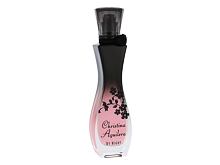 Parfémovaná voda Christina Aguilera Christina Aguilera by Night 30 ml