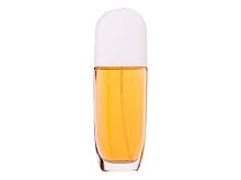 Toaletní voda Elizabeth Arden Sunflowers 50 ml