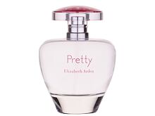 Parfémovaná voda Elizabeth Arden Pretty 100 ml