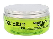 Vosk na vlasy Tigi Bed Head Manipulator 57,5 g