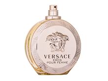 Parfémovaná voda Versace Eros Pour Femme 100 ml Tester