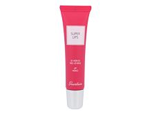 Balzám na rty Guerlain My Supertips Super Lips Lip Hero 15 ml