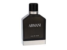 Toaletní voda Giorgio Armani Eau de Nuit 100 ml