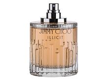 Parfémovaná voda Jimmy Choo Illicit 100 ml Tester