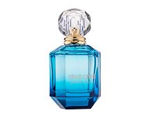 Parfémovaná voda Roberto Cavalli Paradiso Azzurro 75 ml