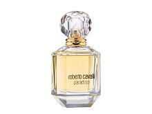 Parfémovaná voda Roberto Cavalli Paradiso 75 ml
