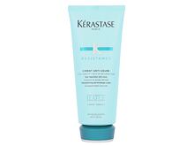 Balzám na vlasy Kérastase Résistance Ciment Anti Usure 200 ml