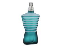 Toaletní voda Jean Paul Gaultier Le Male 125 ml