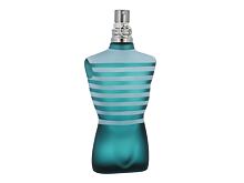 Toaletní voda Jean Paul Gaultier Le Male 75 ml